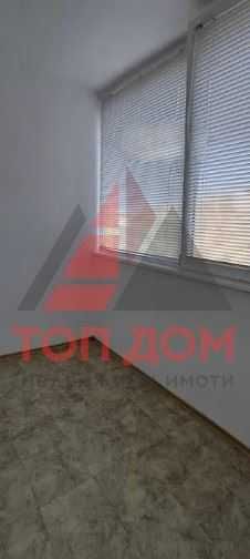 Дава се под наем Тристаен апартамент в Варна, ВИНС - 73 кв.м за 612 € - Снимка #15