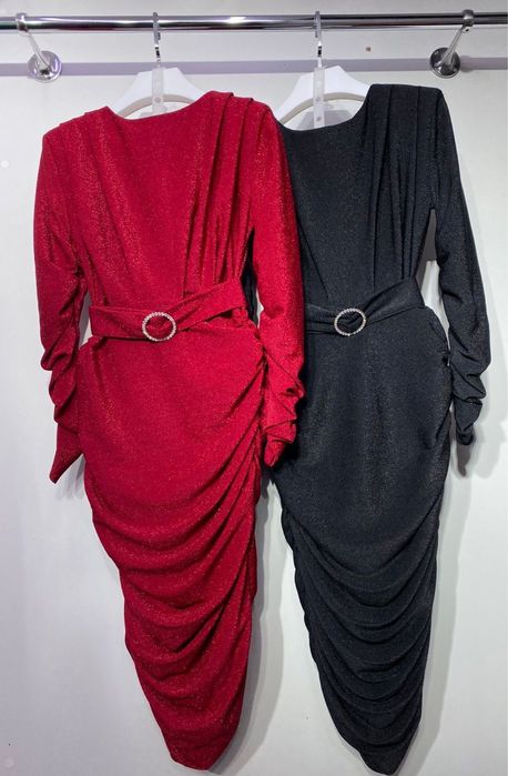 Продам вещи новые с этикетками