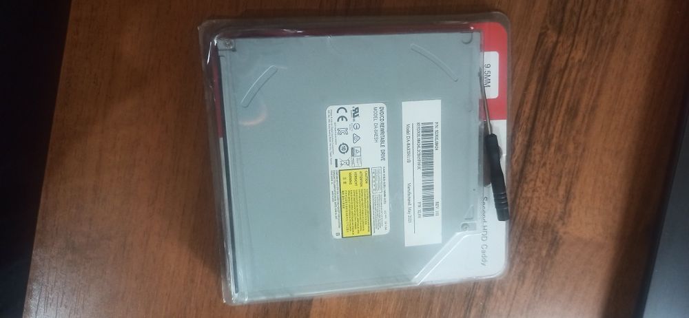 Средний ноутбук для учёбы и работы(Lenovo)