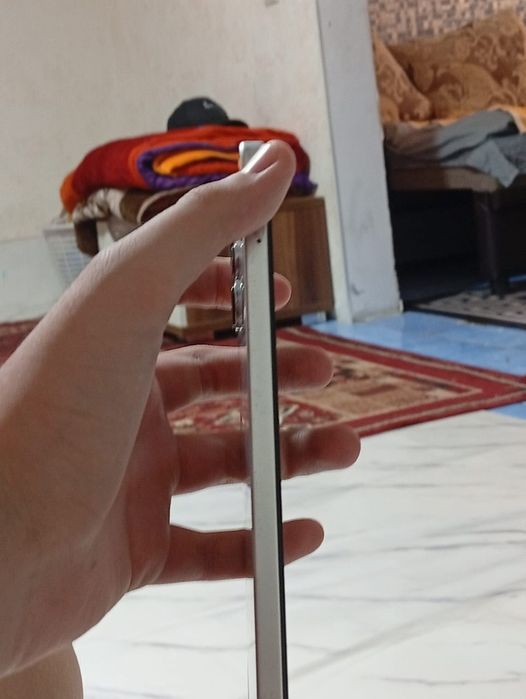 Redmi 12 128 память