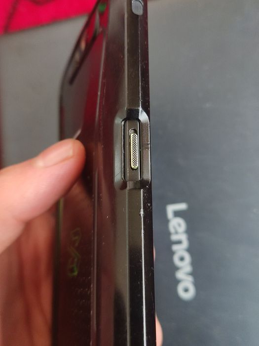 Black shark 1 6/64 gb