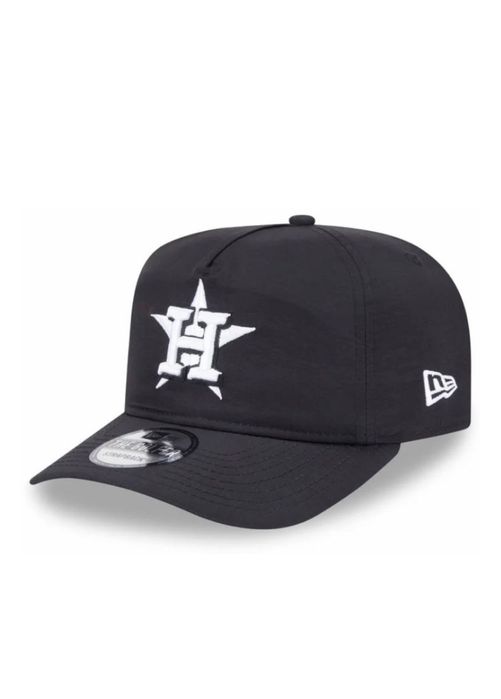 Кепки New Era оригинал