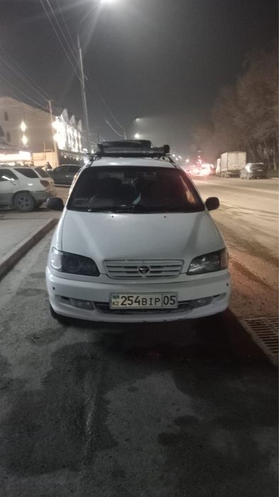 продается машина