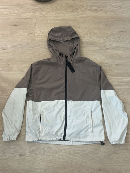 Сезонно лятно яке