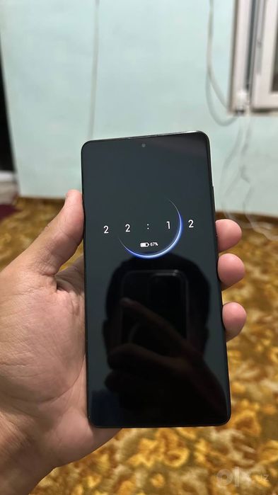 Redmi note 12 Pro+ 5g