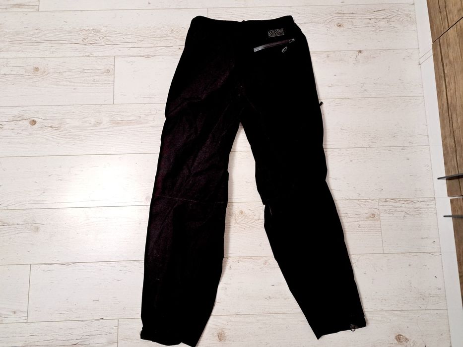 Outdoor Research Gore-tex- Ориг. Панталон