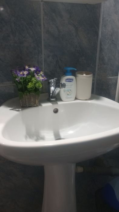 Cazare in regim hotelier