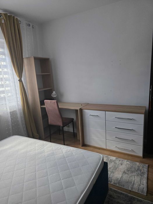 Apartament – Cluj-Napoca - Mai multe