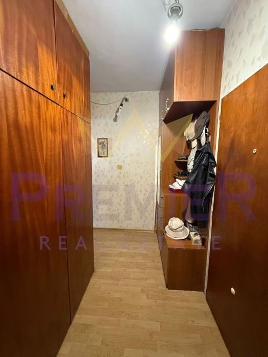 Продава се Двустаен апартамент в София, Младост 4 - 47 кв.м за 3083 €/кв.м - Снимка #10