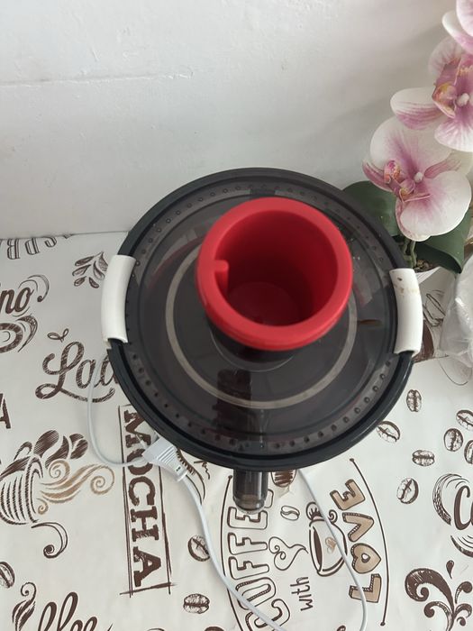 Соковыжималка shivaki juice maker