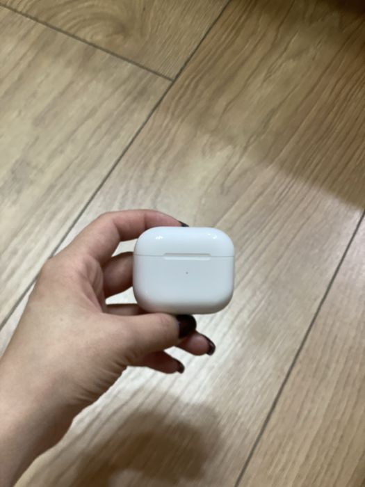 AirPods 3 оригинал