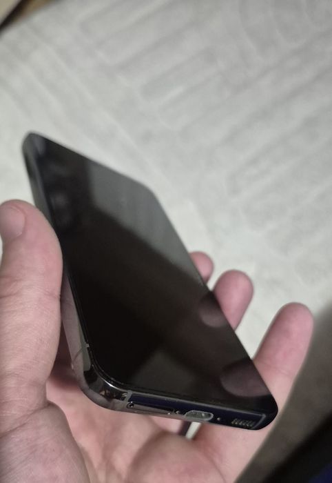 Vand Samsung S23 impecabil,256gb.