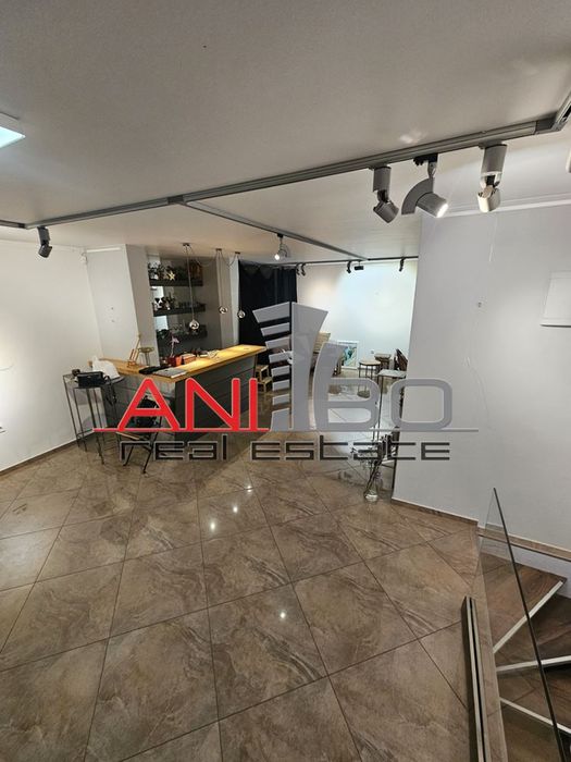 Дава се под наем Магазин в Варна, Център - 100 кв.м за 1020 € - Снимка #6