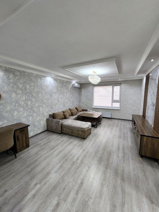 Продам новостройка