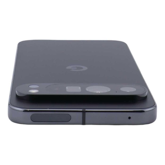 Google Pixel 9 Pro XL 128GB Obsidian - GARANTIE 24 LUNI | TrueGSM