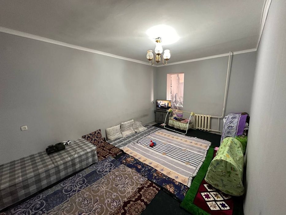 Продаётся на Геофизике 2ком