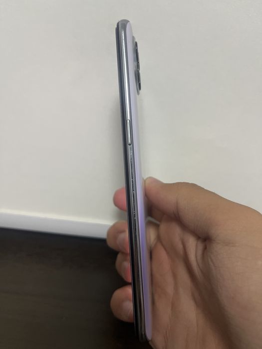 Продам OPPO Reno4 Lite 8/128 ГБ