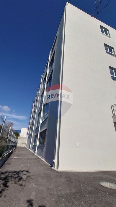 Продава се Промишлена сграда в Варна, Западна промишлена зона - 1621 кв.м за 721 €/кв.м - Снимка #5