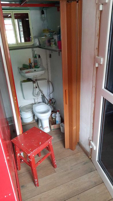 Spatiu de vanzare / inchiriat