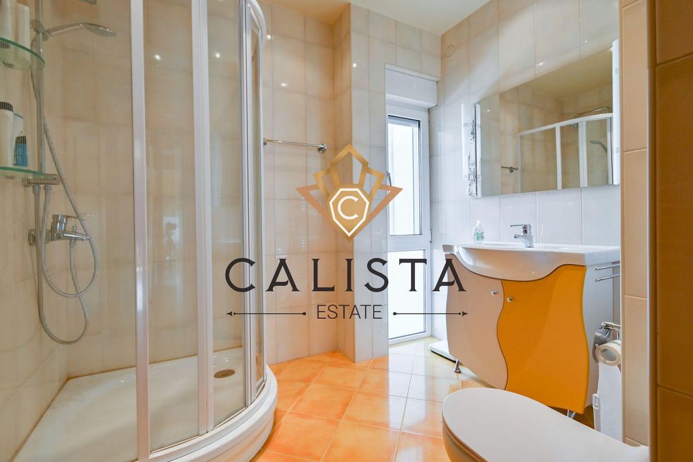 Продава се Къща в София, Горна баня - 499 кв.м за 1227 €/кв.м - Снимка #10