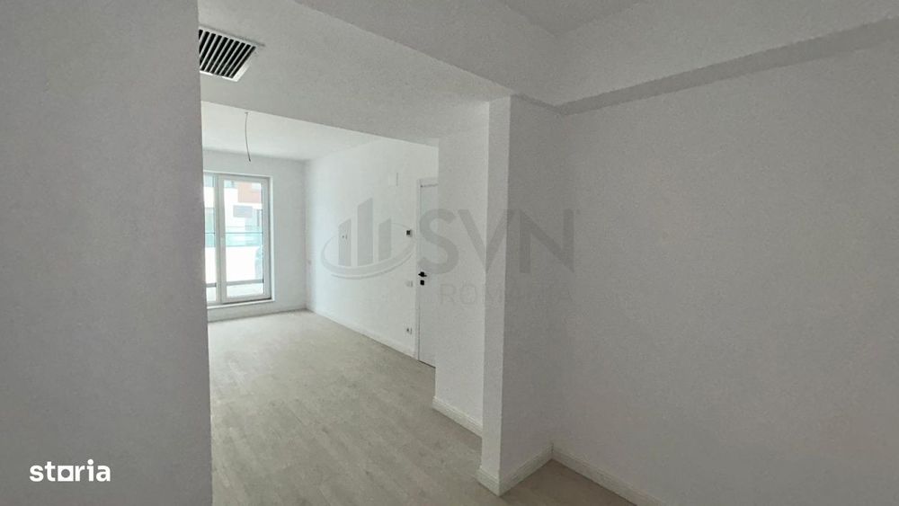 Apartament 2 camere Premium MTM PIPERA LAKE