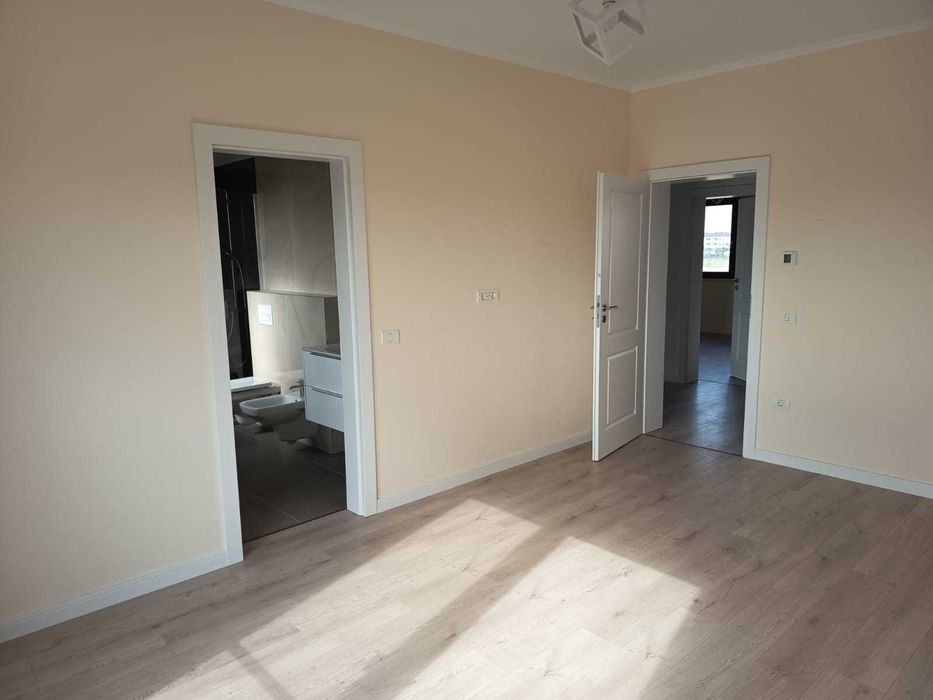 DUPLEX , proprietar, bucatarie inchisa,zona Creanga Mures