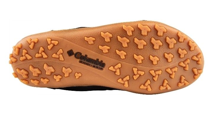 Cizme iarna Columbia Minx Mid - marimea 43