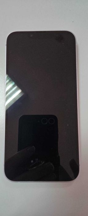 iPhone 14 - 256gb.