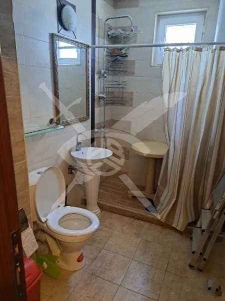 Двустаен апартамент в Приморско 71093