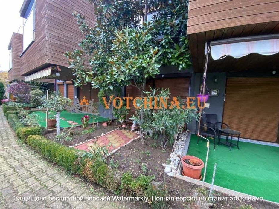 Продава се Къща в Бяла - 177 кв.м за 1187 €/кв.м - Снимка #22