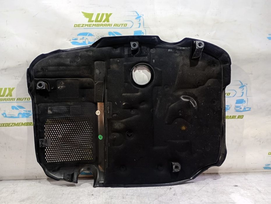 Capac protectie motor Mercedes Benz C-Class W204/S204 (2007 - 2012)om6
