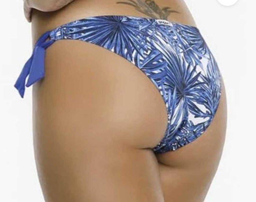 Долнище бански ORIGAMI