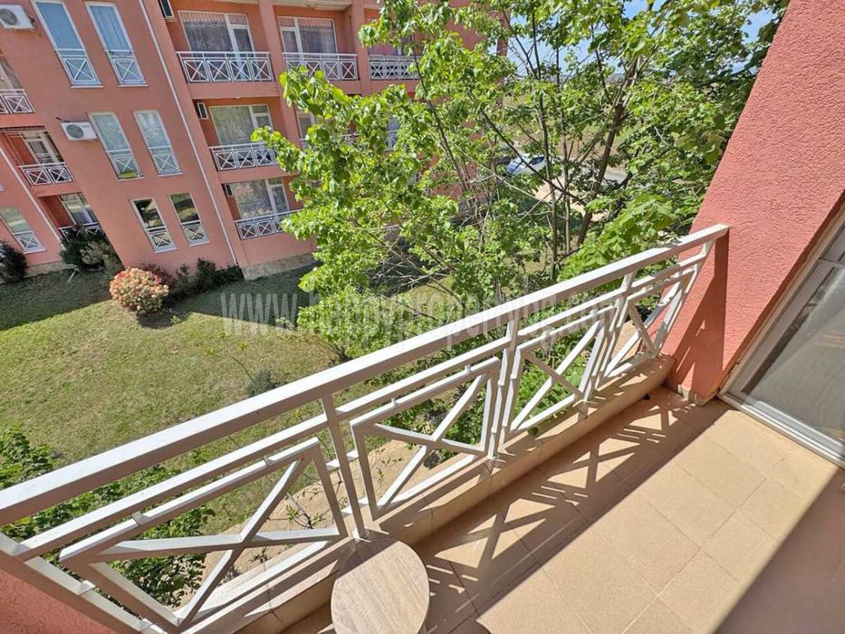 Продава се Тристаен апартамент в к.к. Слънчев бряг - 77 кв.м за 819 €/кв.м - Снимка #11