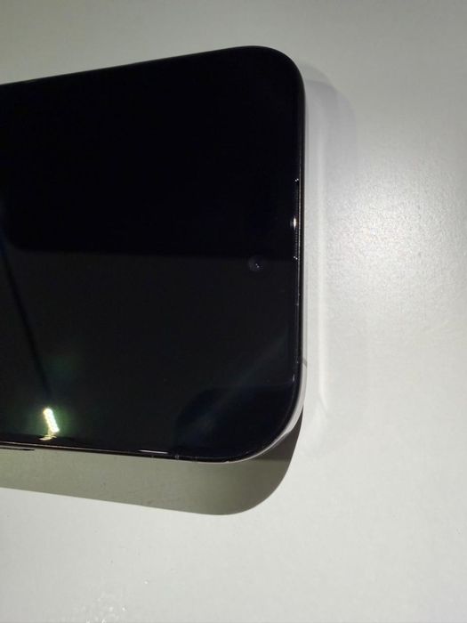 Iphone 16 pro max 1tb 95%