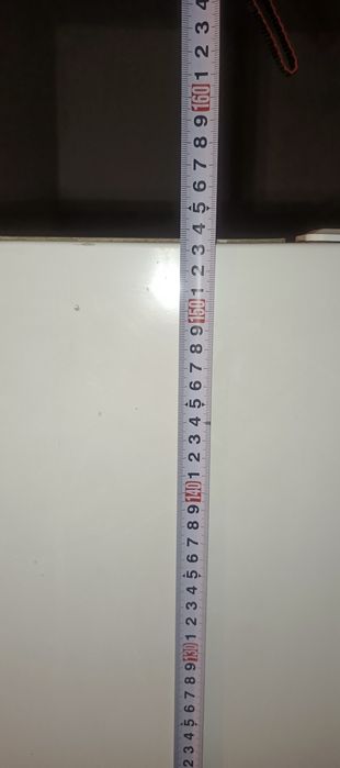 Продается Холодильник LG