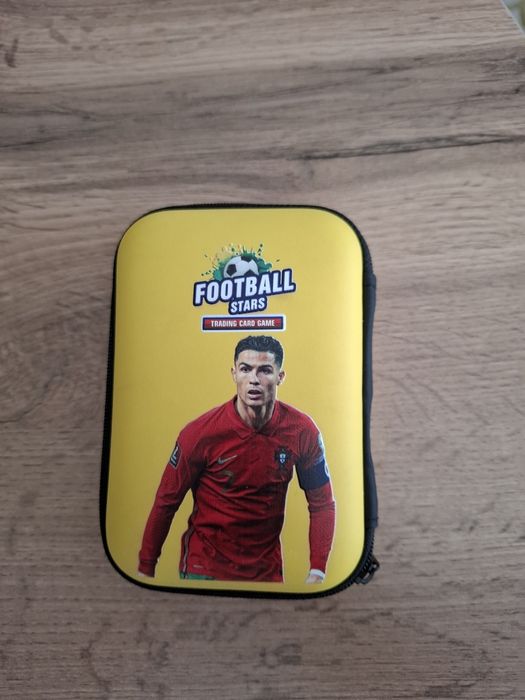 Продажа карточки