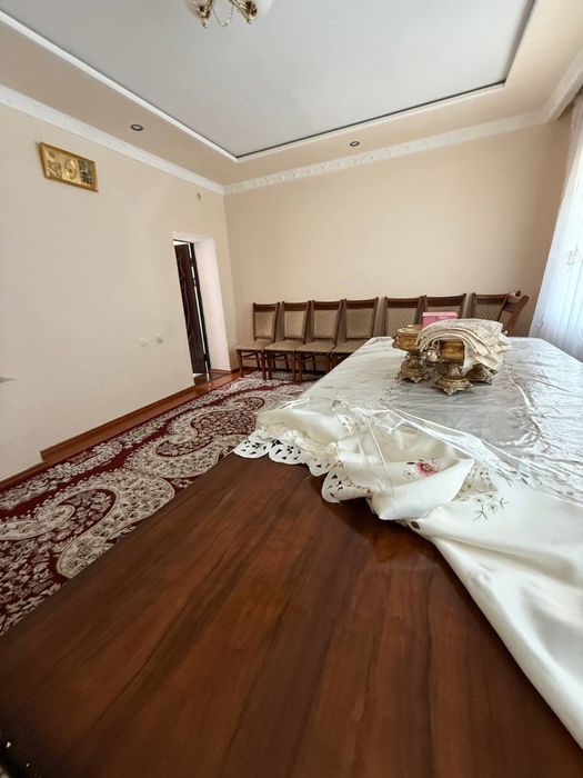 Stol stul. Kamplekt.