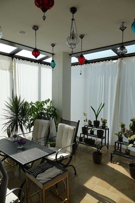 Casă individuală de lux | Constanța | vedere lac | piscină interioară