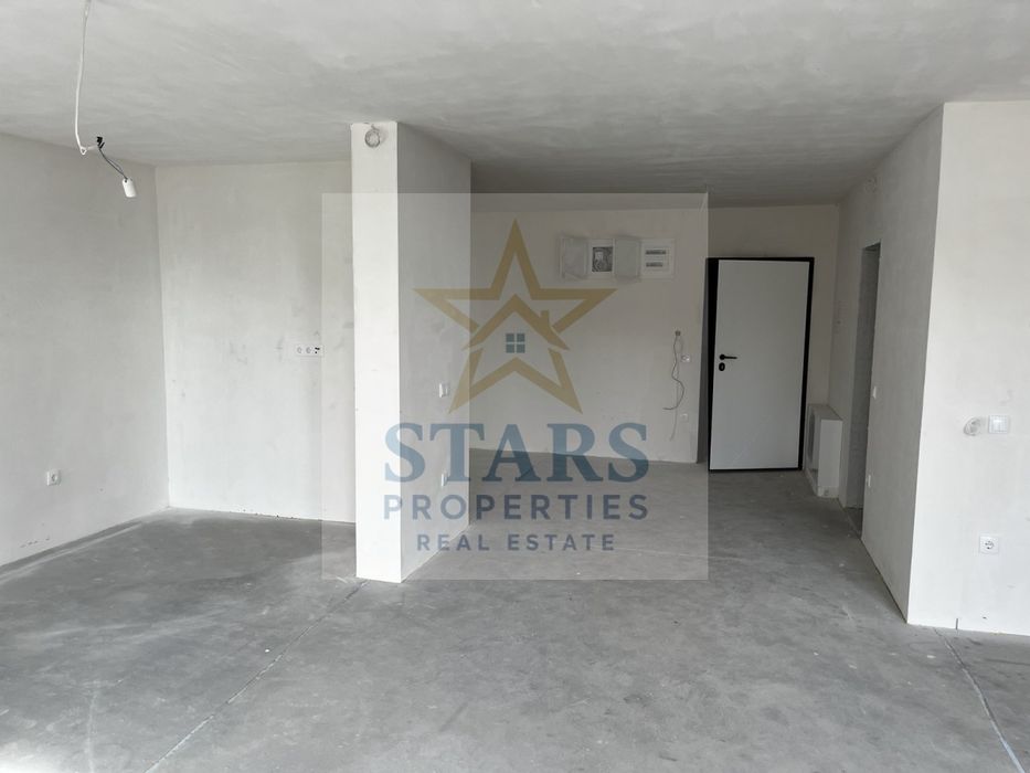 Продава се Тристаен апартамент в Варна, м-т Св. Никола - 159 кв.м за 1363 €/кв.м - Снимка #7