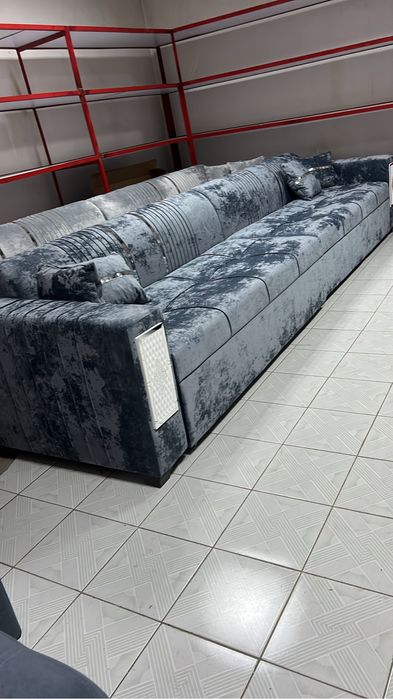 диван Рим 2,20 механизм