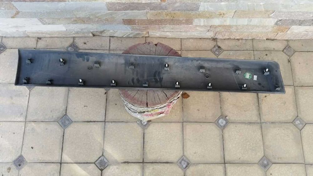 запчасти для каптива bomba