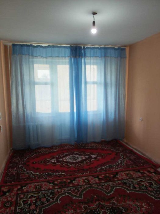 Доконал 26-мактаб 4 хонали квартира ижарага берилади. ID: 1620