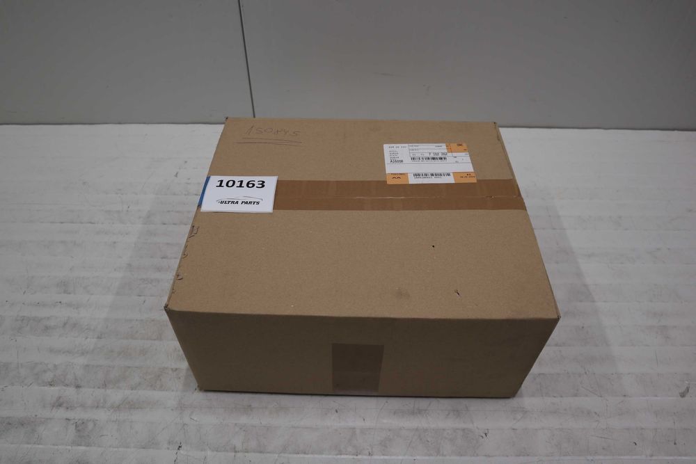 Чисто нов ЕГР за БМВ 1.8 дизел 2.0 дизел Г серия