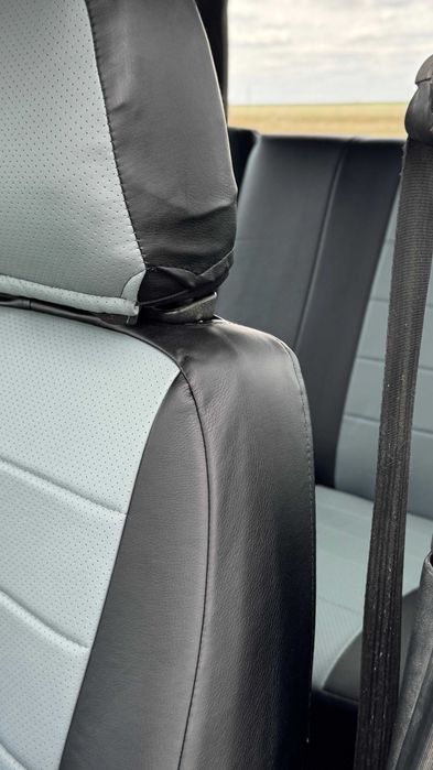 Ваз 2123 на ходу