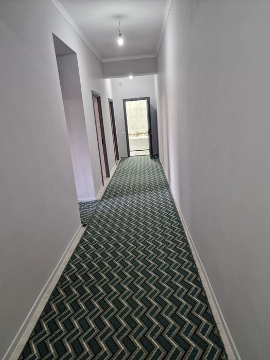 Uy sotiladi yangi dom 2chi qavadda