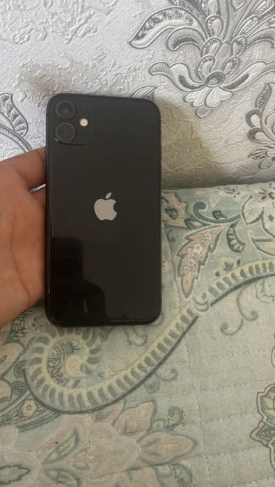 Iphone 11 71% айфон 11 71%