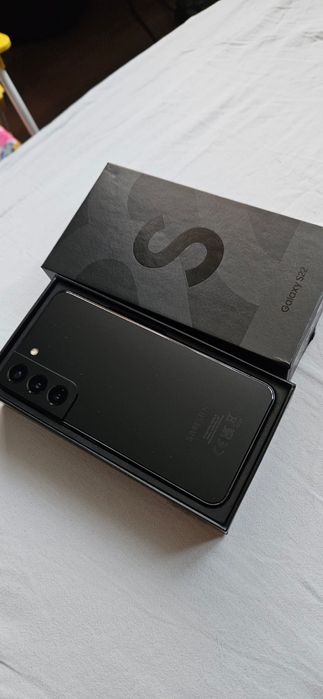 Oferta samsung s22 256 gb 8gb ram,black sector 3,