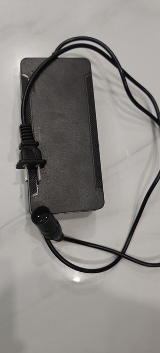 Аккумулятор для электровелосипеда