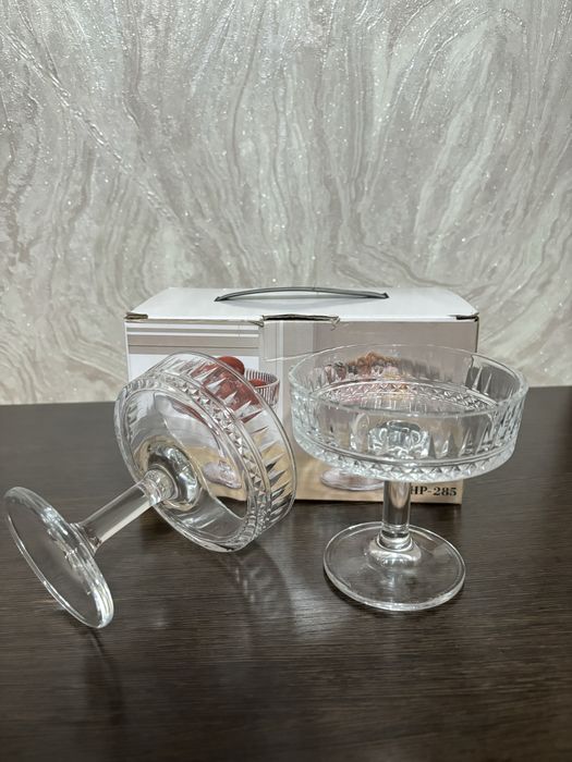 Продам новую посуду