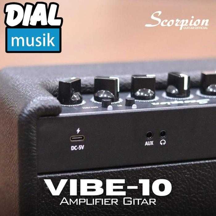 Комбоуселитель 10 w